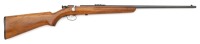 Winchester Model 67 Bolt Action Rifle