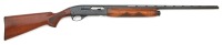 Remington Sportsman 58 Semi-Auto Shotgun