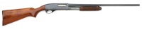 Remington Model 870 Wingmaster Slide Action Shotgun