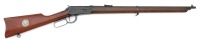 Excellent Winchester Model 94 NRA Centennial Lever Action Musket