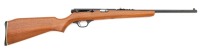 Harrington & Richardson Model 760 Single Shot Rifle