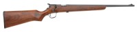 Harrington & Richardson Model 365 “Reg-Lar” Bolt Action Rifle