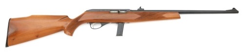 Star Model 110 Semi-Auto Rifle