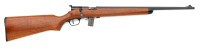 Harrington & Richardson Model 265 “Targeteer Jr.” Bolt Action Rifle