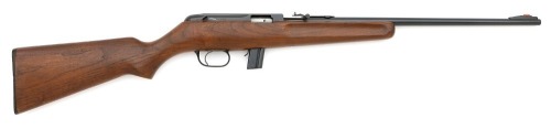 Ithaca Model X5 Lightning Semi-Auto Rifle