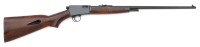 Taurus Model 63 Semi-Auto Rifle