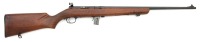 Harrington & Richardson Model 165 “Leatherneck” Semi-Auto Rifle