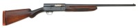 Remington Pre-Model 11 Autoloading Shotgun