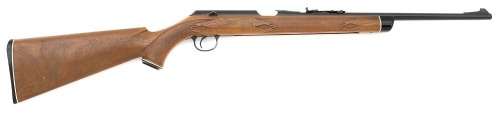 Daisy Model VL Standard Model Rifle