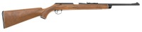 Daisy Model VL Standard Model Rifle