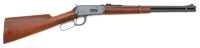 Winchester Pre ’64 Model 94 Lever Action Carbine