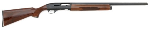 Smith & Wesson Model 1000 Semi-Auto Shotgun