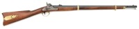 Navy Arms Model 1863 Zouave Percussion Rifle