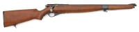 Mossberg Model S46M Bolt Action Rifle