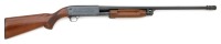 Ithaca Model 37 Featherlight Slide Action Shotgun