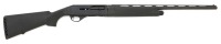 Stoeger M3000 Semi-Auto Shotgun