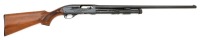 Remington Model 1100 Semi-Auto Shotgun