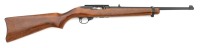 Ruger 10/22 Semi-Auto Carbine