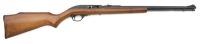 Marlin Model 60 Semi-Auto Rifle