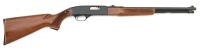 Winchester Model 290 Semi-Auto Rifle