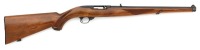 Ruger 10/22 International Semi-Auto Carbine