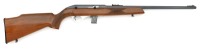 Grand Prix Model GA-65 Semi-Auto Rifle