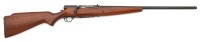 Westernfield Model M149A Bolt Action Shotgun