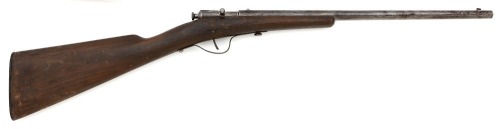 Winchester Model 1902 Bolt Action Carbine