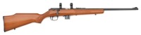 Marlin Model 925M Bolt Action Rifle