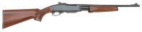 Remington Model 760C Gamemaster Slide Action Carbine