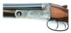 Parker GHE Smallbore Boxlock Double Ejectorgun - 2