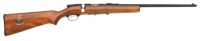 Savage Stevens Model 84C Bolt Action Rifle