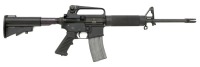 Olympic Arms Model CAR-AR Semi-Auto Carbine