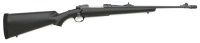 Ruger M77 Bolt Action Rifle