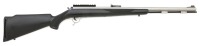 Thompson/Center Omega Inline Percussion Rifle