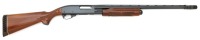 Remington Model 870 Wingmaster Slide Action Shotgun