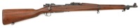 U.S. Model 1903 Bolt Action Rifle by Springfield Armory