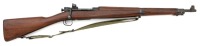 U.S. Model 1903-A3 Bolt Action Rifle by Smith-Corona