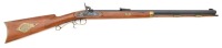 Thompson Center Hawken Percussion Muzzleloading Rifle