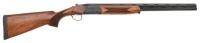 Savage Stevens Model 555 Over Under Shotgun