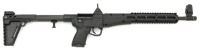 Kel-Tec Sub 2000 Semi-Auto Carbine