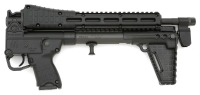 Kel-Tec Sub 2000 Semi-Auto Carbine - 2