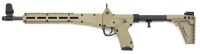 Kel-Tec Sub 2000 Semi-Auto Carbine - 2