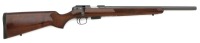 CZ Model 457 Varmint Bolt Action Rifle