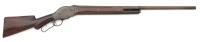 Winchester Model 1887 Lever Action Shotgun