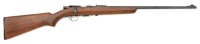 Winchester Model 69 Bolt Action Rifle