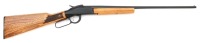 Ithaca Model 66 “Super Single” Single Barrel Shotgun