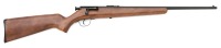 Savage-Springfield Model 120A Bolt Action Rifle