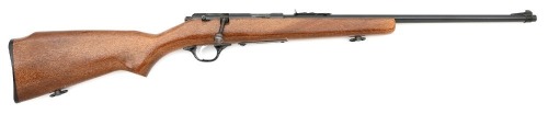 Marlin-Glenfield Model 25 Bolt Action Rifle