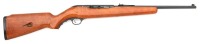 Mossberg-New Haven Model 251C Semi-Auto Rifle